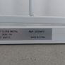 Safety 1st Baby / Stair Gate Image 3