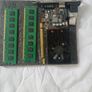 PC parts Image 2