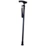 Adjustable Walking Stick Image 2