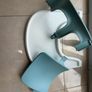Stokke High Chair Image 4