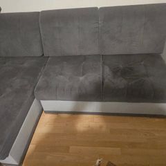 sofa
