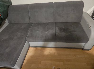 sofa