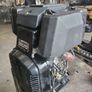 lombardini diesel engine Image 2