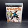 Shaun White Skateboarding Ps3 Image 3