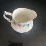 Aynsley Pembroke Jug Image 5