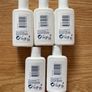 Cerave Foaming Cleanser Image 2