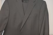 Mens Suit