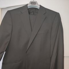 Mens Suit