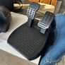 Thrustmaster T300 Rs Image 4