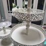cake trays Image 2