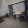 2 Berth Caravan for sale Image 5