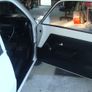 Vauxhall Viva 1972 Image 10