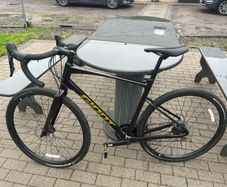 Bike for Sale