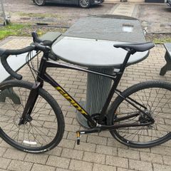 Bike for Sale