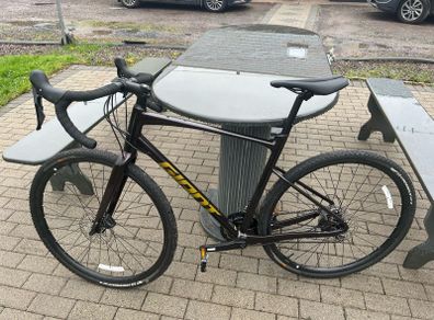 Bike for Sale