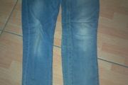 2 Pair Boys Skinny Jeans