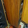 Bowers & Wilkins DM14 Image 2
