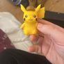pokemon Image 10
