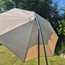 garden parasol Image 5