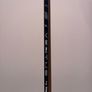 Callaway Quantum TD 5 Wood Image 2