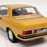 Mercedes Benz 280ce 1980 - 1/18 - Norev -  New In Box Image 3