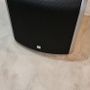 Bowers and Wilkins AS2 subwoofer