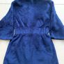 Boys Dressing gown. Image 3