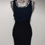 Bershka Black Skirt, New With Tags, Image 4