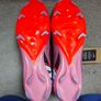 Nike Mercurial Pros Adults FG/MG Image 5