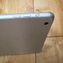 iPad Air [1st Generation, Model: 1474] Image 3