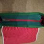 FLIO Handbag, Shoulder Bag    NEW and unused Image 6