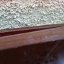 Coffee Table Image 5