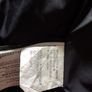 canada goose jacket Image 9