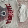 Zara hoodie Image 2
