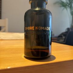Louis Vuitton LV Ombre Nomade