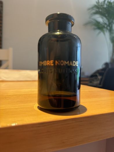 Louis Vuitton LV Ombre Nomade