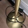 Floor lamp Image 3