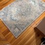 rug Image 3