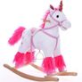 Rocking horse Image 3