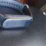 Amazfit Band 5 Fitness Tracker with Charger Black Image 4