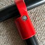 Manfrotto tube clamps Image 5