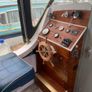 Elysian 27 Cruiser boat Image 6