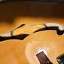 Epiphone Joe Pass Emperor II (2013) Image 3