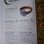 Compendium of Celtic Crafts / Search Press / 2010 Image 5