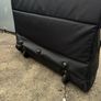 Bugaboo Comfort transport bag Image 4