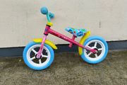 Kids Balance Bike  like new