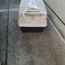 Dog Kennel / Cat House Image 4
