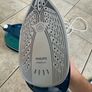 Philips iron/steamer Image 2