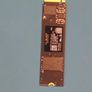 1TB WD Black SN7100 (SanDisk) pcie gen 4 2280 NVME SSD Image 2