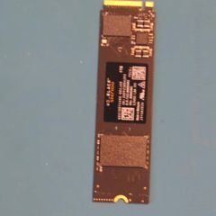 1TB WD Black SN7100 (SanDisk) pcie gen 4 2280 NVME SSD